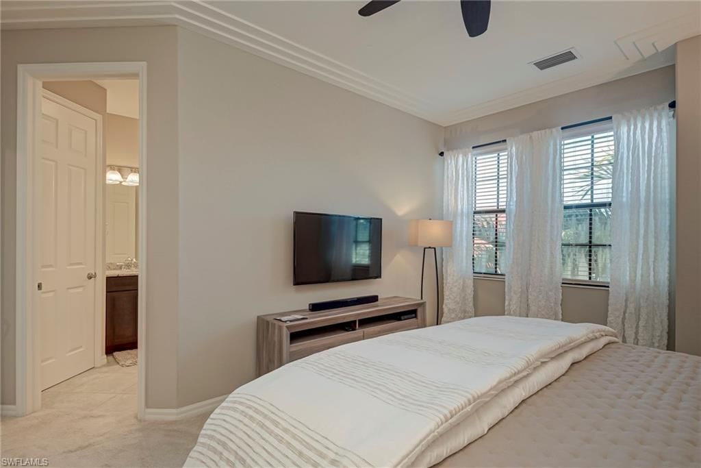 11854 Nalda St, Fort Myers, FL 33912 Photo