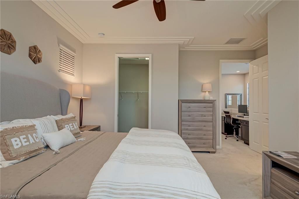 11854 Nalda St, Fort Myers, FL 33912 Photo