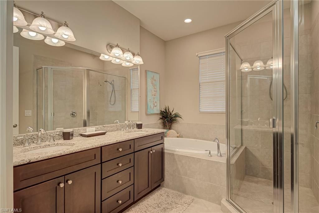 11854 Nalda St, Fort Myers, FL 33912 Photo