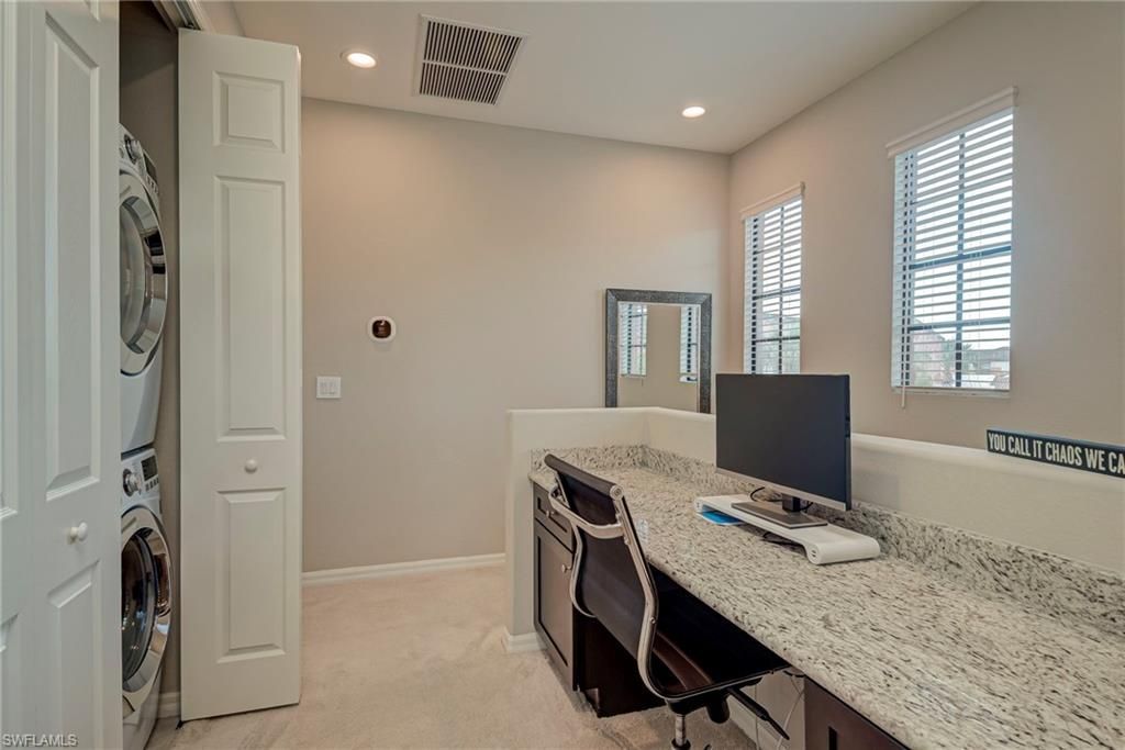 11854 Nalda St, Fort Myers, FL 33912 Photo