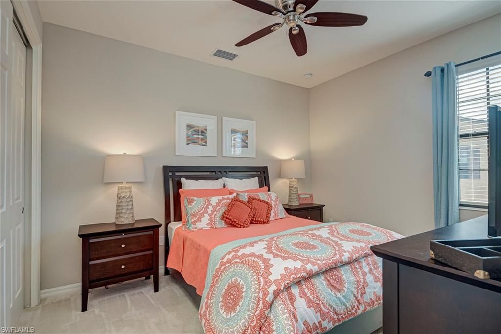 11854 Nalda St, Fort Myers, FL 33912 Photo