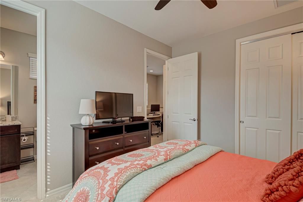 11854 Nalda St, Fort Myers, FL 33912 Photo