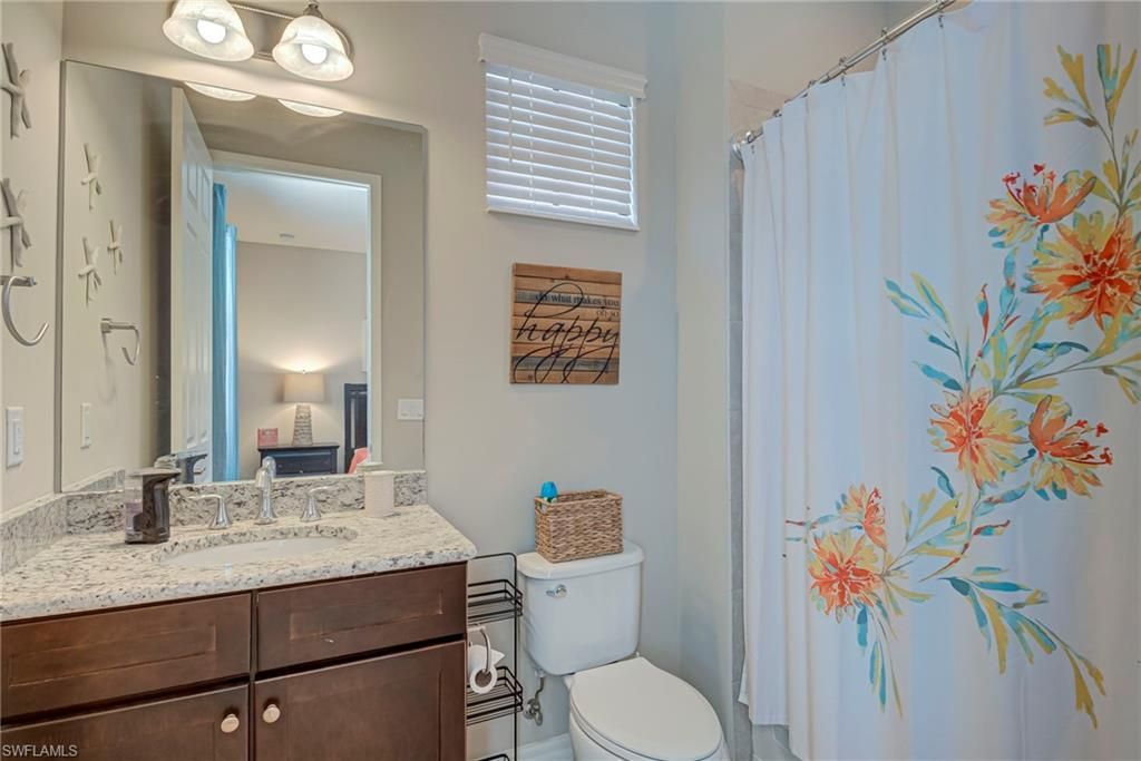 11854 Nalda St, Fort Myers, FL 33912 Photo