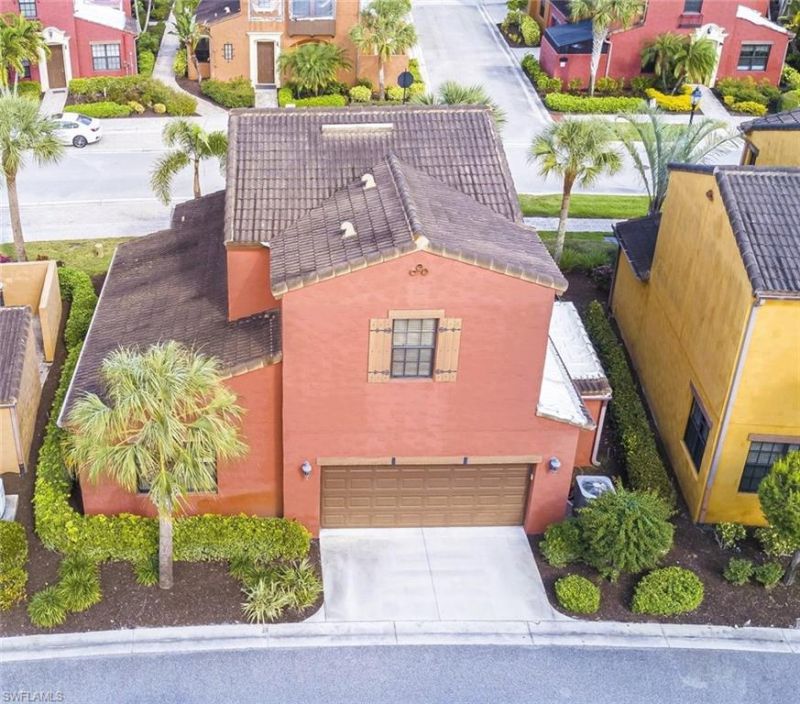 11854 Nalda St, Fort Myers, FL 33912 Photo