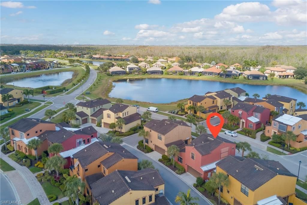 11854 Nalda St, Fort Myers, FL 33912 Photo