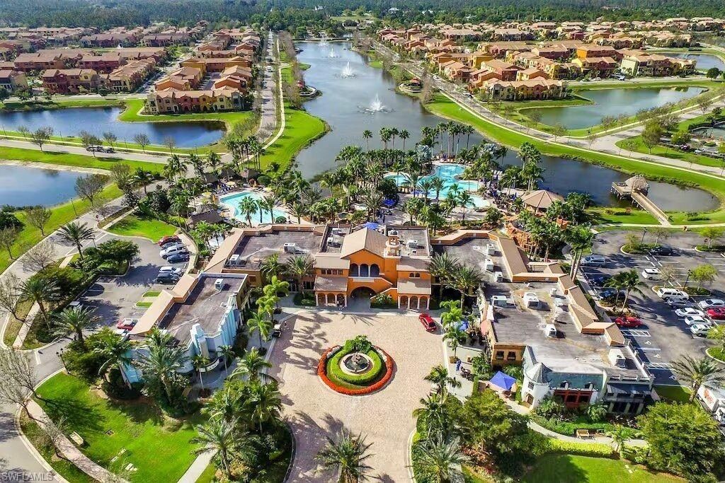 11854 Nalda St, Fort Myers, FL 33912 Photo