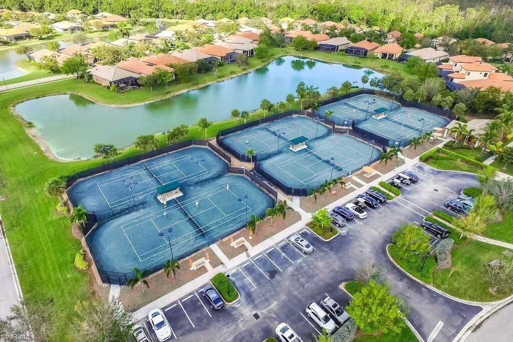 11854 Nalda St, Fort Myers, FL 33912 Photo