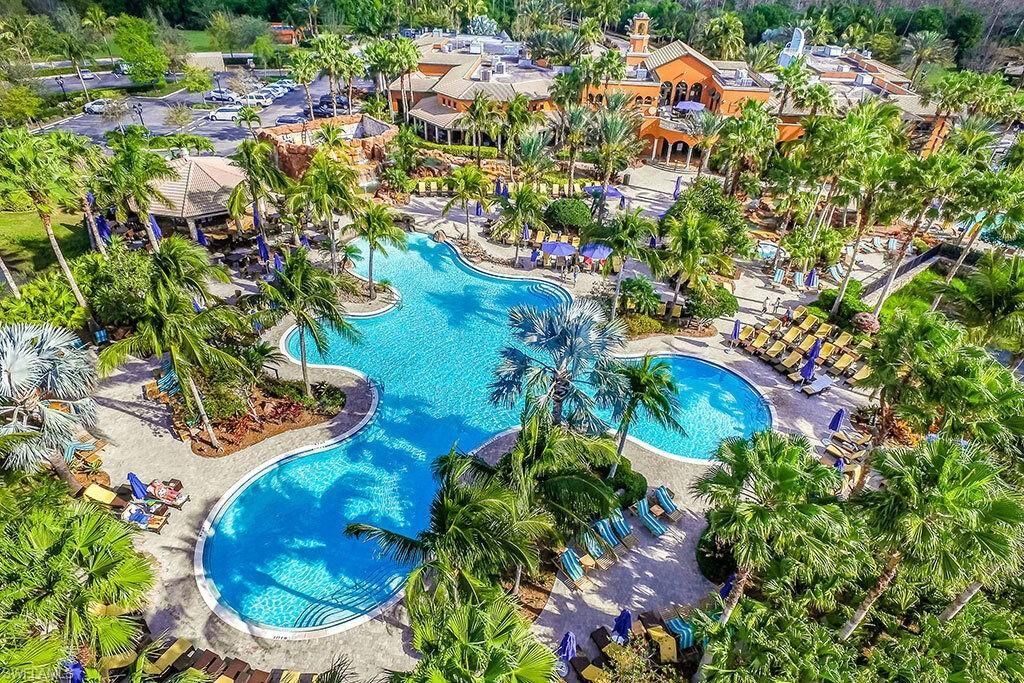 11854 Nalda St, Fort Myers, FL 33912 Photo