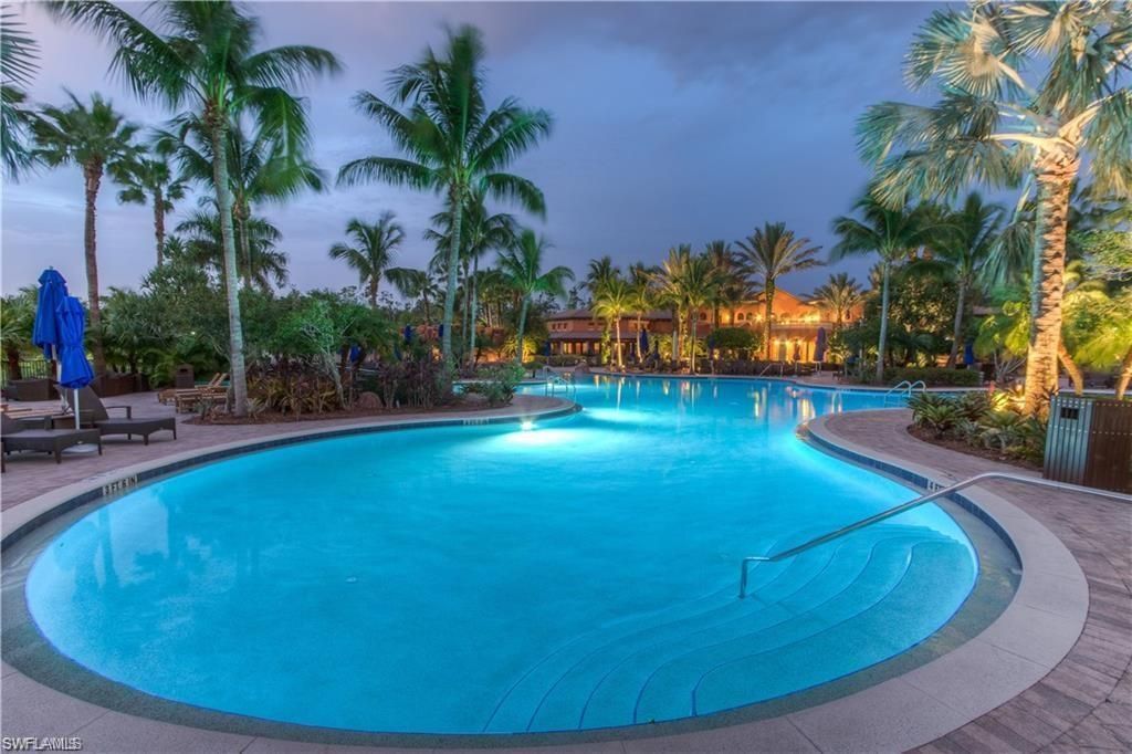 11854 Nalda St, Fort Myers, FL 33912 Photo