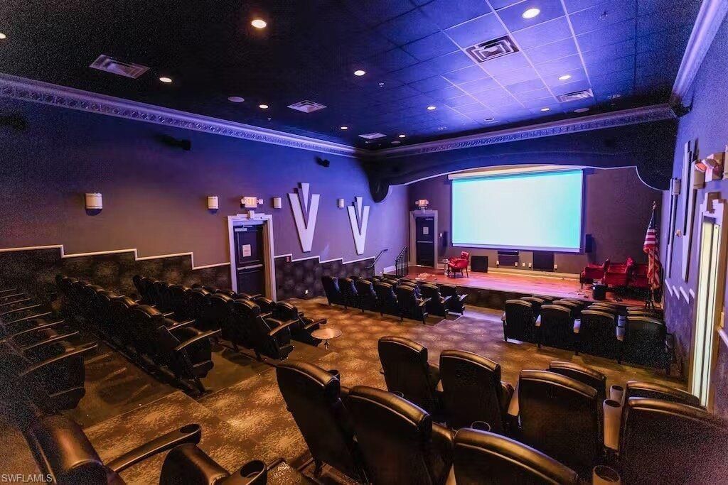 11854 Nalda St, Fort Myers, FL 33912 Photo