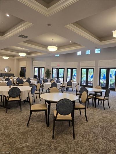 11854 Nalda St, Fort Myers, FL 33912 Photo