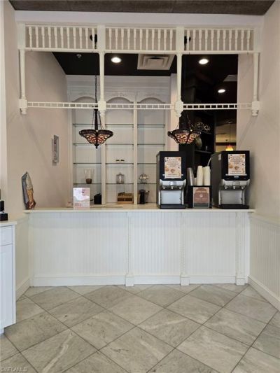 11854 Nalda St, Fort Myers, FL 33912 Photo