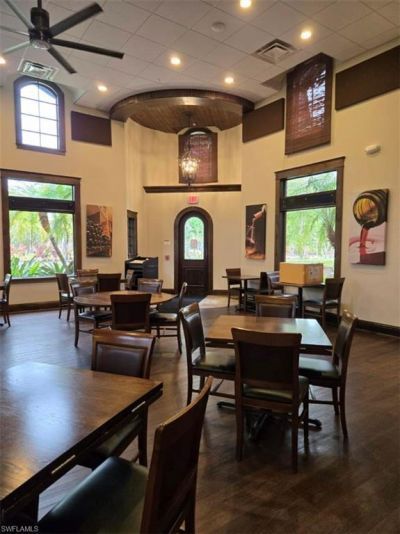 11854 Nalda St, Fort Myers, FL 33912 Photo