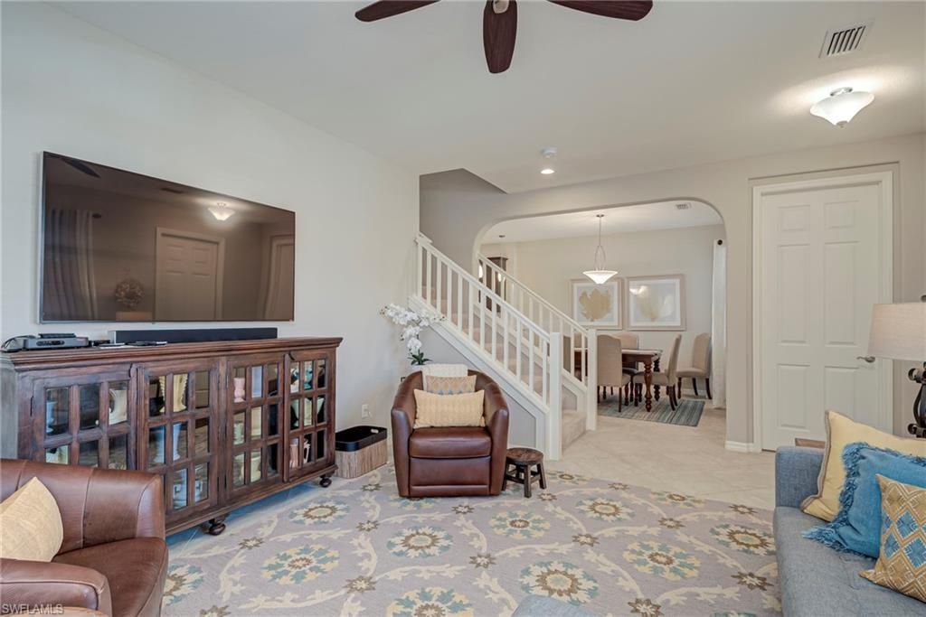 11854 Nalda St, Fort Myers, FL 33912 Photo