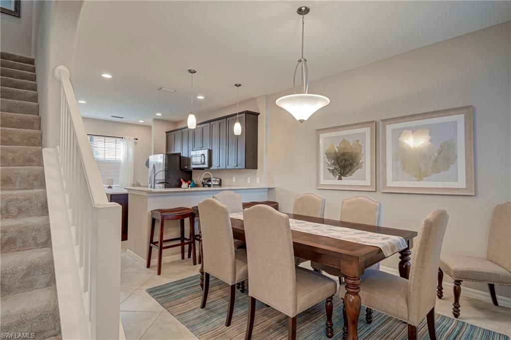 11854 Nalda St, Fort Myers, FL 33912 Photo