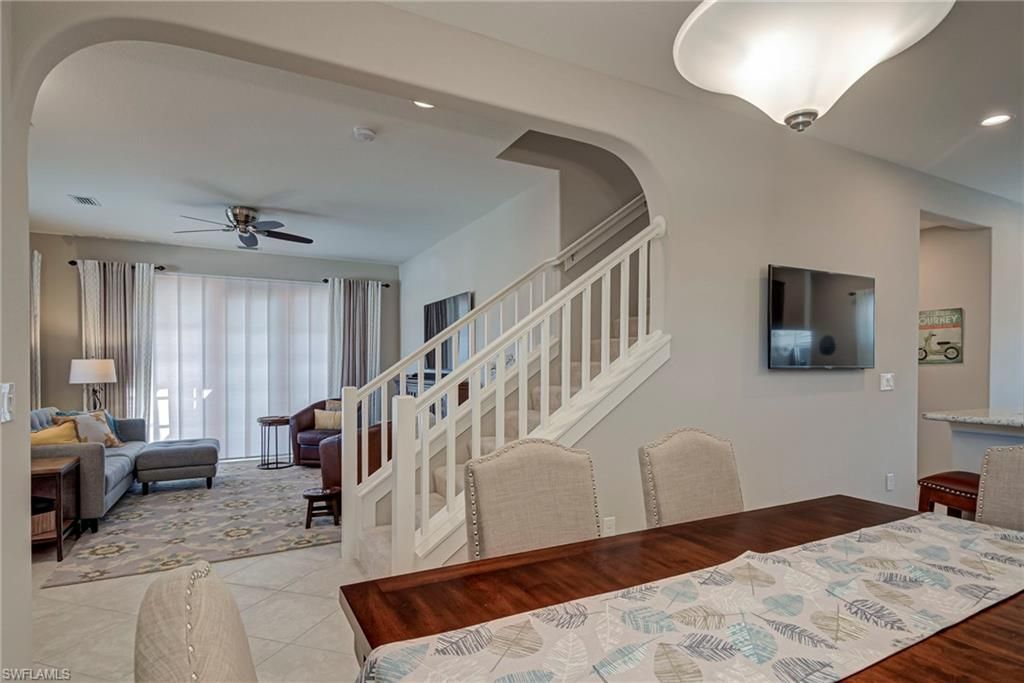 11854 Nalda St, Fort Myers, FL 33912 Photo