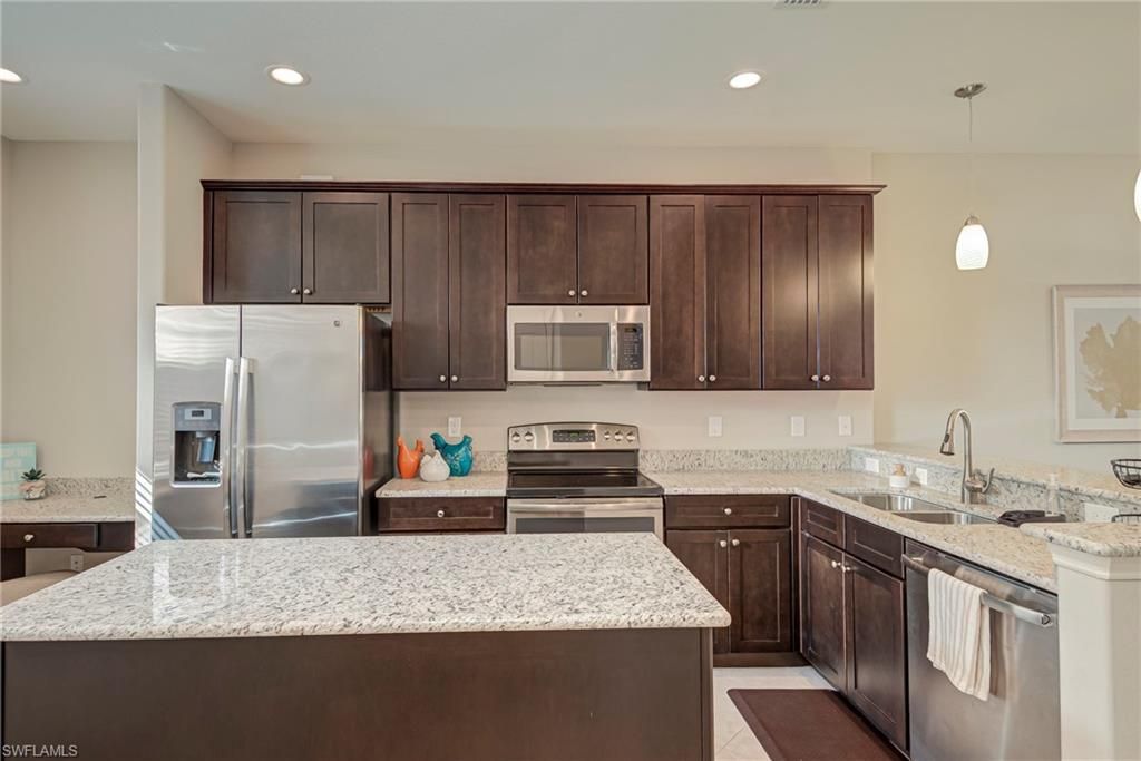 11854 Nalda St, Fort Myers, FL 33912 Photo