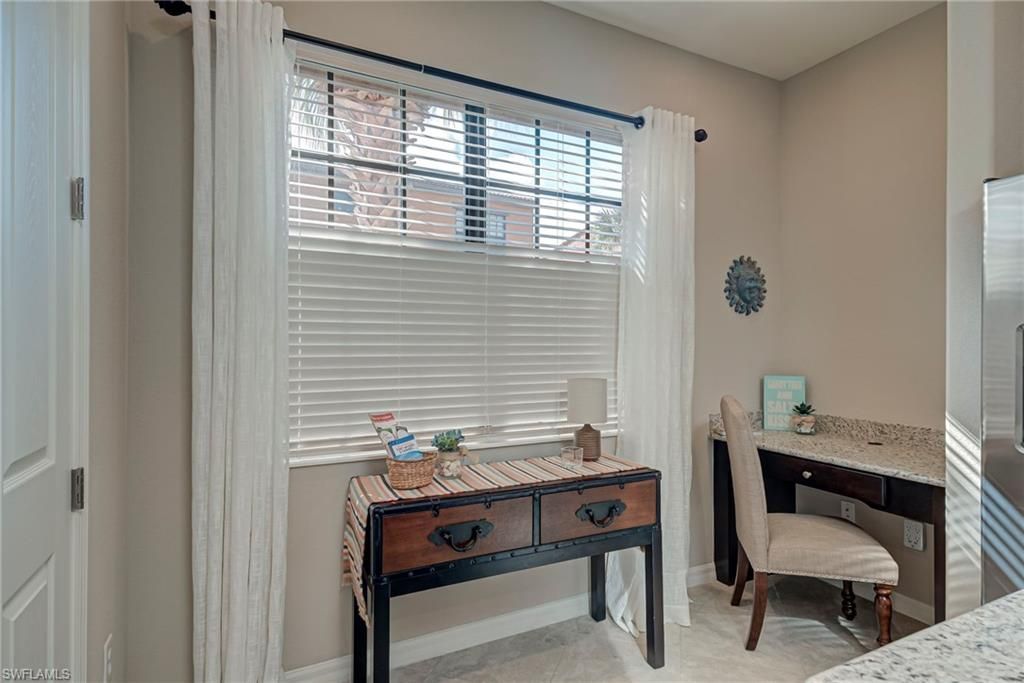 11854 Nalda St, Fort Myers, FL 33912 Photo