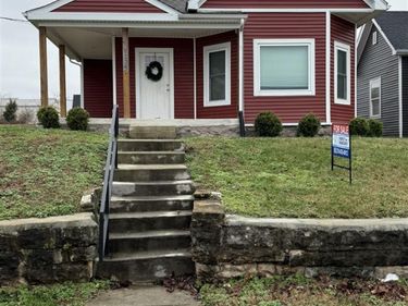 135 W 10th Avenue, Bowling Green, KY 42101