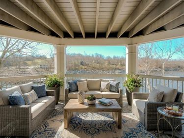 343 Ronclar Drive, Lancaster, KY 40444