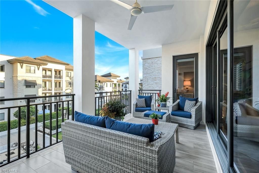 1035 3rd Ave S, Unit 406, Naples, FL 34102 Photo