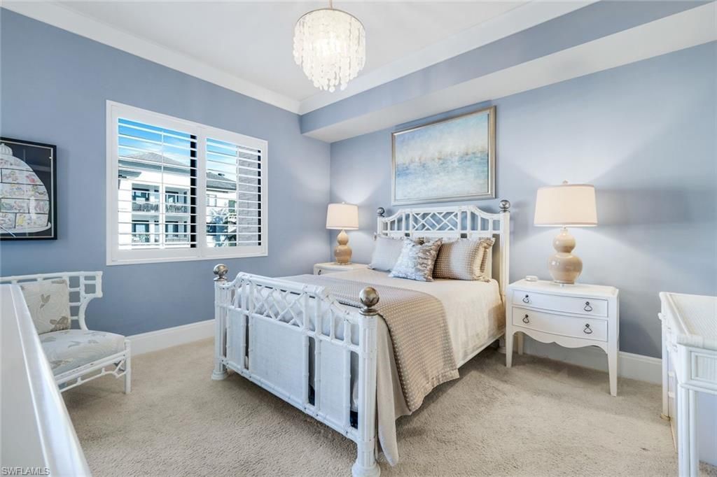 1035 3rd Ave S, Unit 406, Naples, FL 34102 Photo