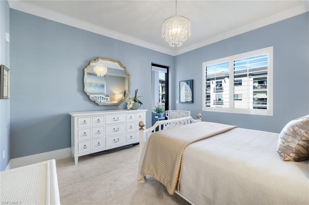 1035 3rd Ave S, Unit 406, Naples, FL 34102 Photo