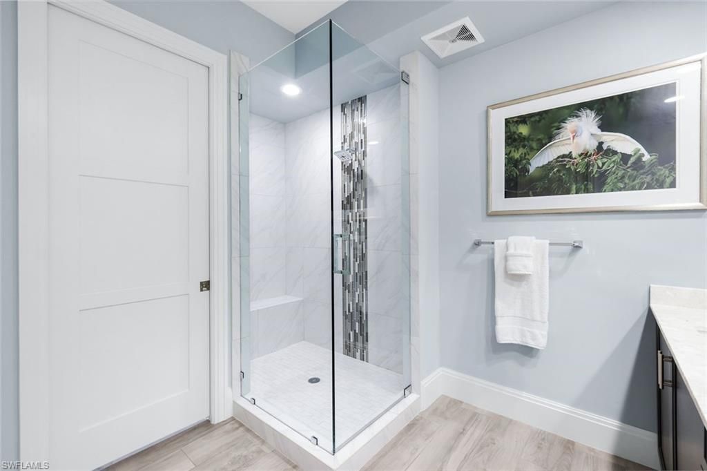 1035 3rd Ave S, Unit 406, Naples, FL 34102 Photo