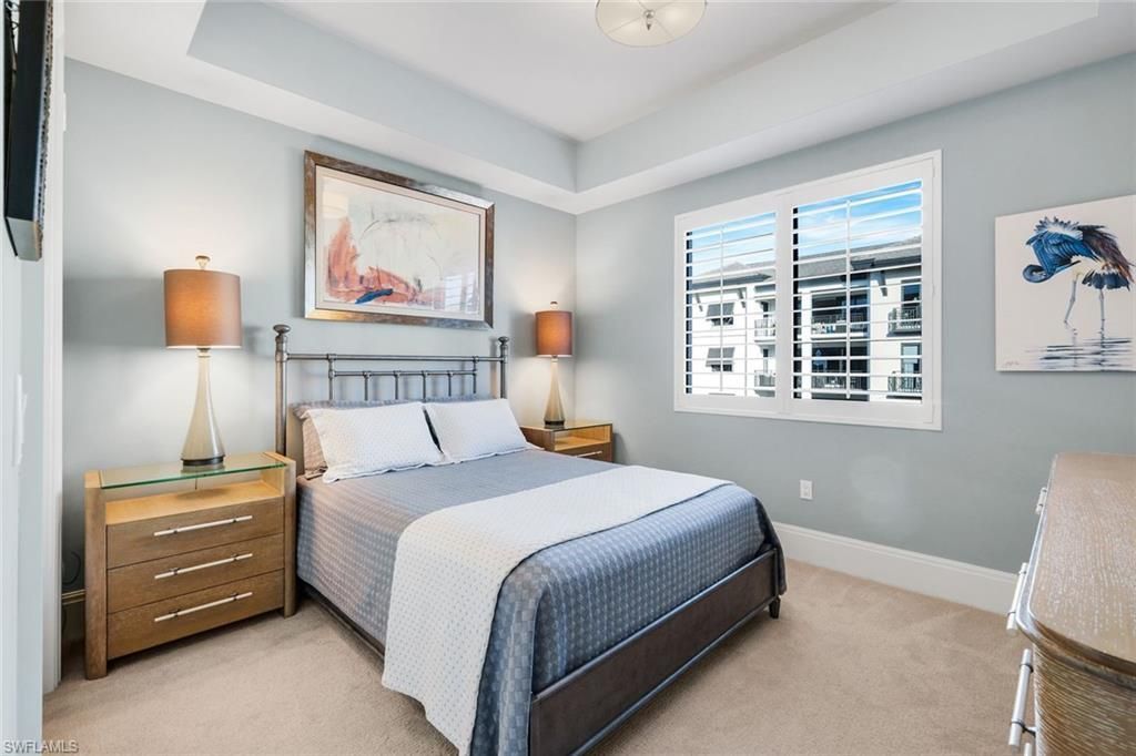 1035 3rd Ave S, Unit 406, Naples, FL 34102 Photo