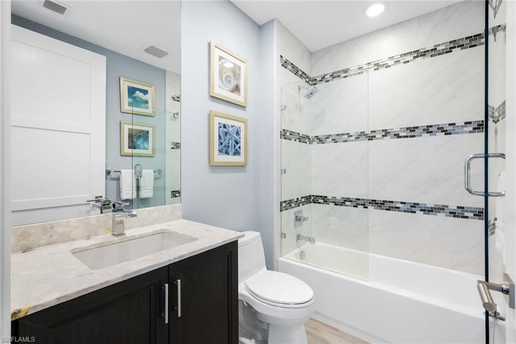 1035 3rd Ave S, Unit 406, Naples, FL 34102 Photo