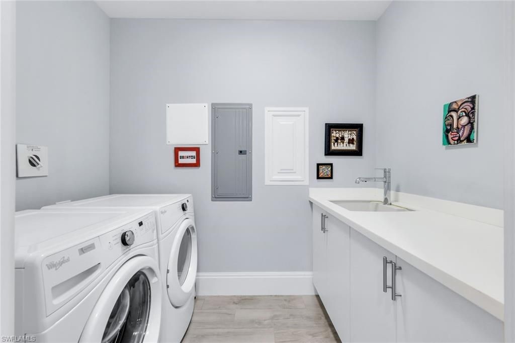 1035 3rd Ave S, Unit 406, Naples, FL 34102 Photo