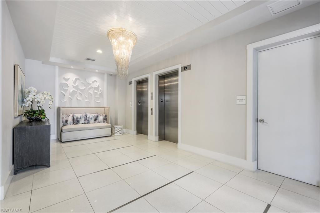 1035 3rd Ave S, Unit 406, Naples, FL 34102 Photo