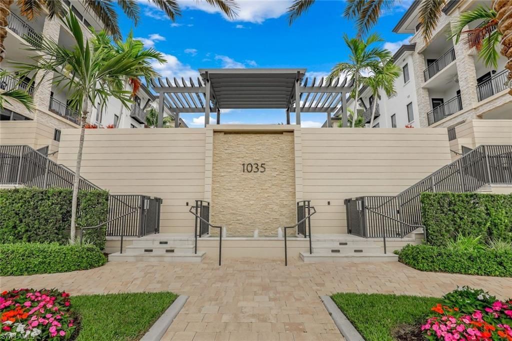 1035 3rd Ave S, Unit 406, Naples, FL 34102 Photo