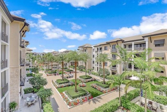 1035 3rd Ave S, Unit 406, Naples, FL 34102 Photo