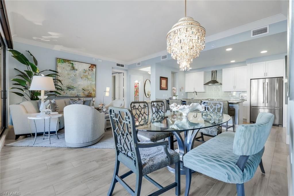 1035 3rd Ave S, Unit 406, Naples, FL 34102 Photo