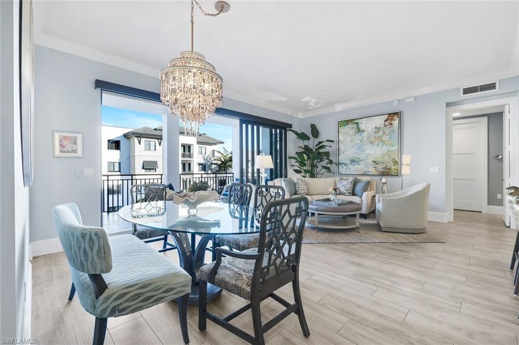 1035 3rd Ave S, Unit 406, Naples, FL 34102 Photo