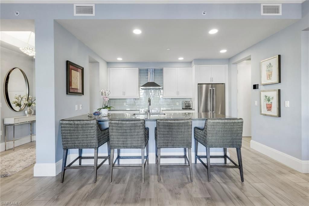 1035 3rd Ave S, Unit 406, Naples, FL 34102 Photo