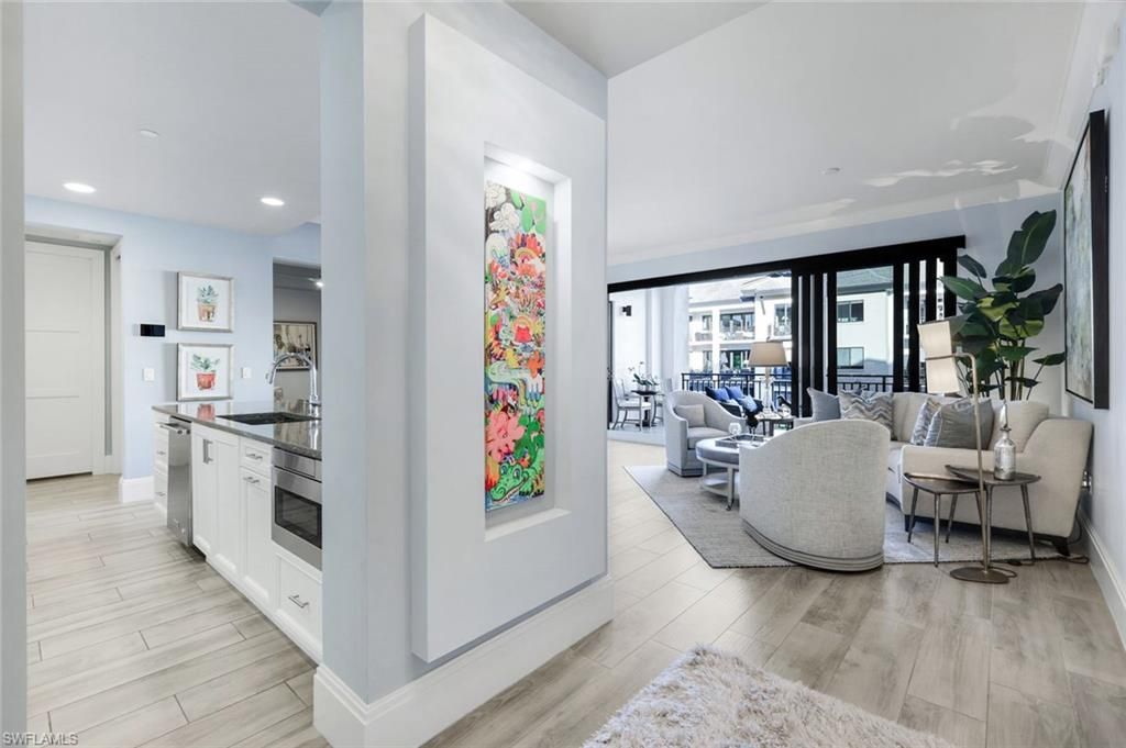 1035 3rd Ave S, Unit 406, Naples, FL 34102 Photo