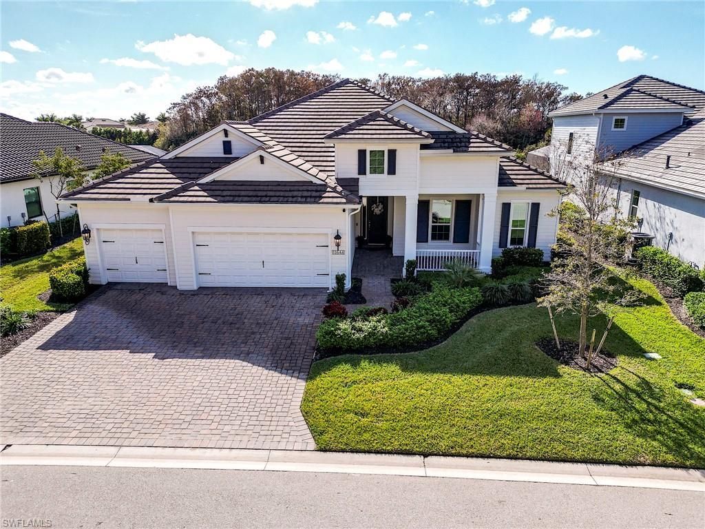 13644 Edgewater Trace Dr, Fort Myers, FL 33905 Photo