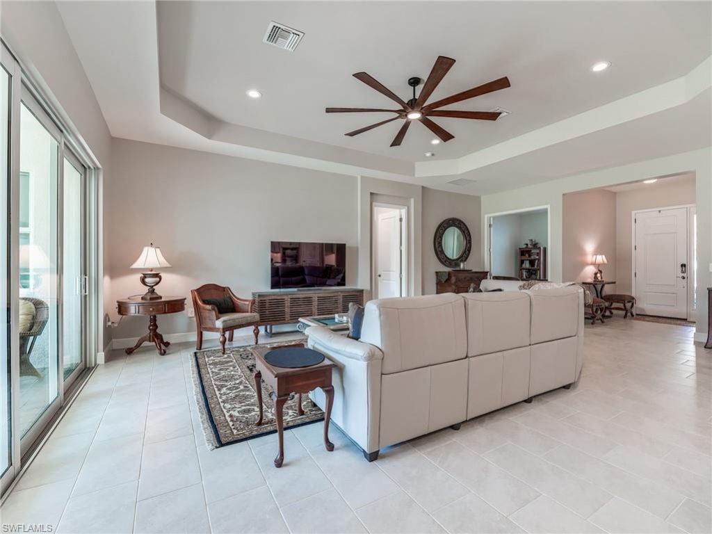 13644 Edgewater Trace Dr, Fort Myers, FL 33905 Photo