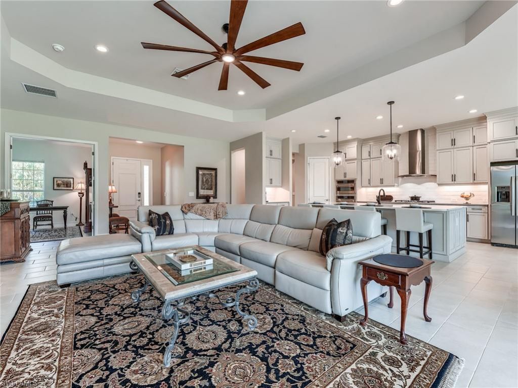 13644 Edgewater Trace Dr, Fort Myers, FL 33905 Photo