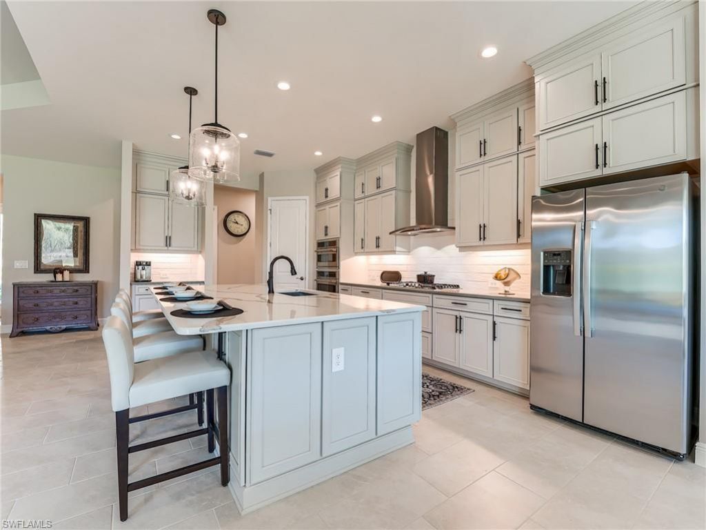 13644 Edgewater Trace Dr, Fort Myers, FL 33905 Photo