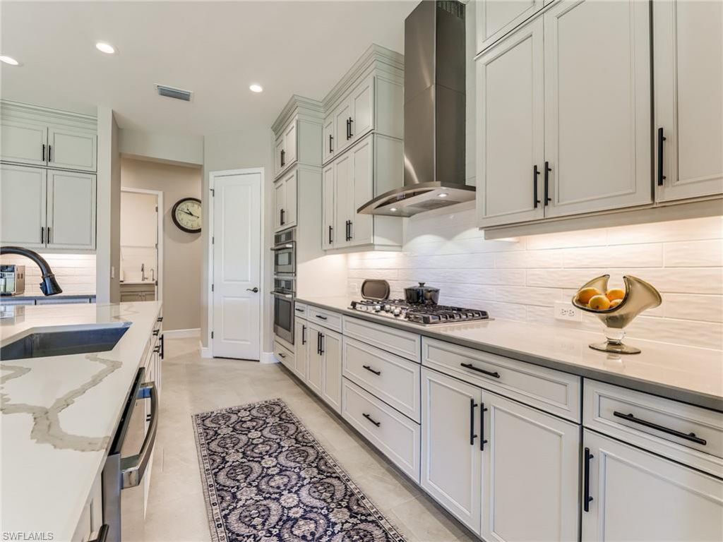 13644 Edgewater Trace Dr, Fort Myers, FL 33905 Photo