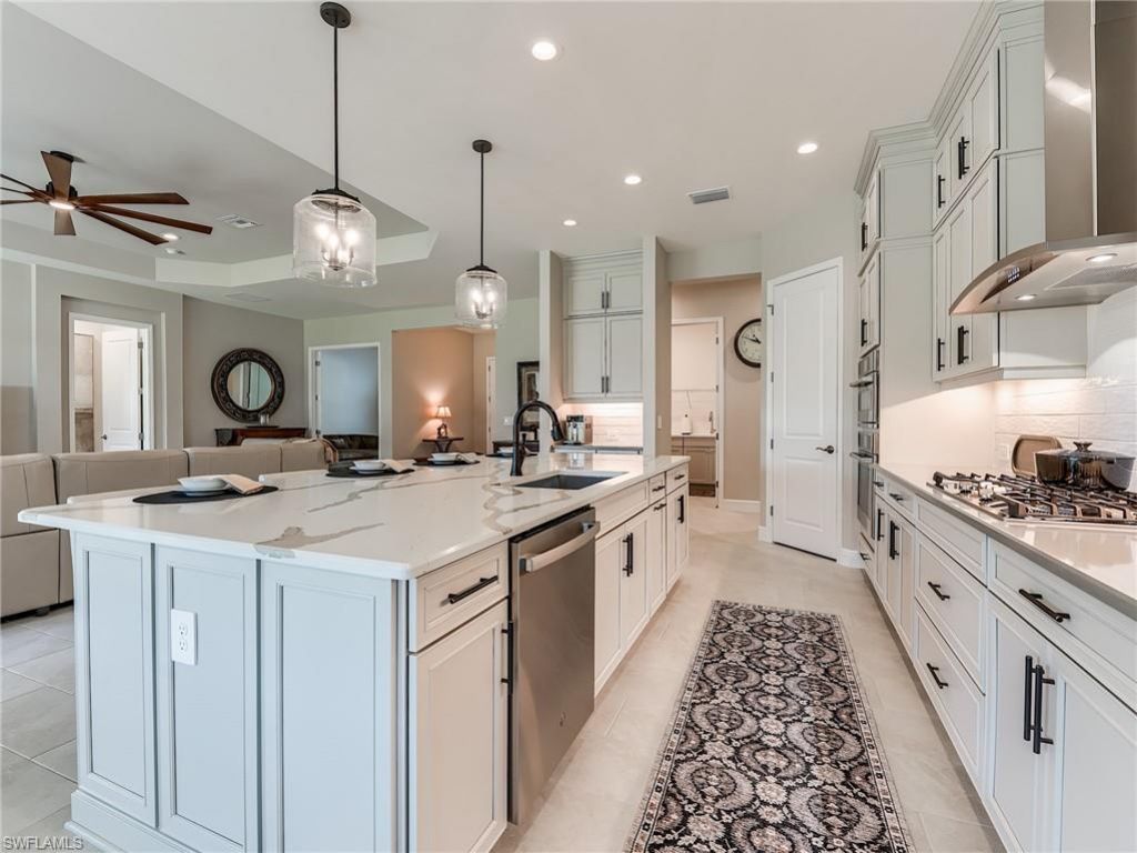 13644 Edgewater Trace Dr, Fort Myers, FL 33905 Photo