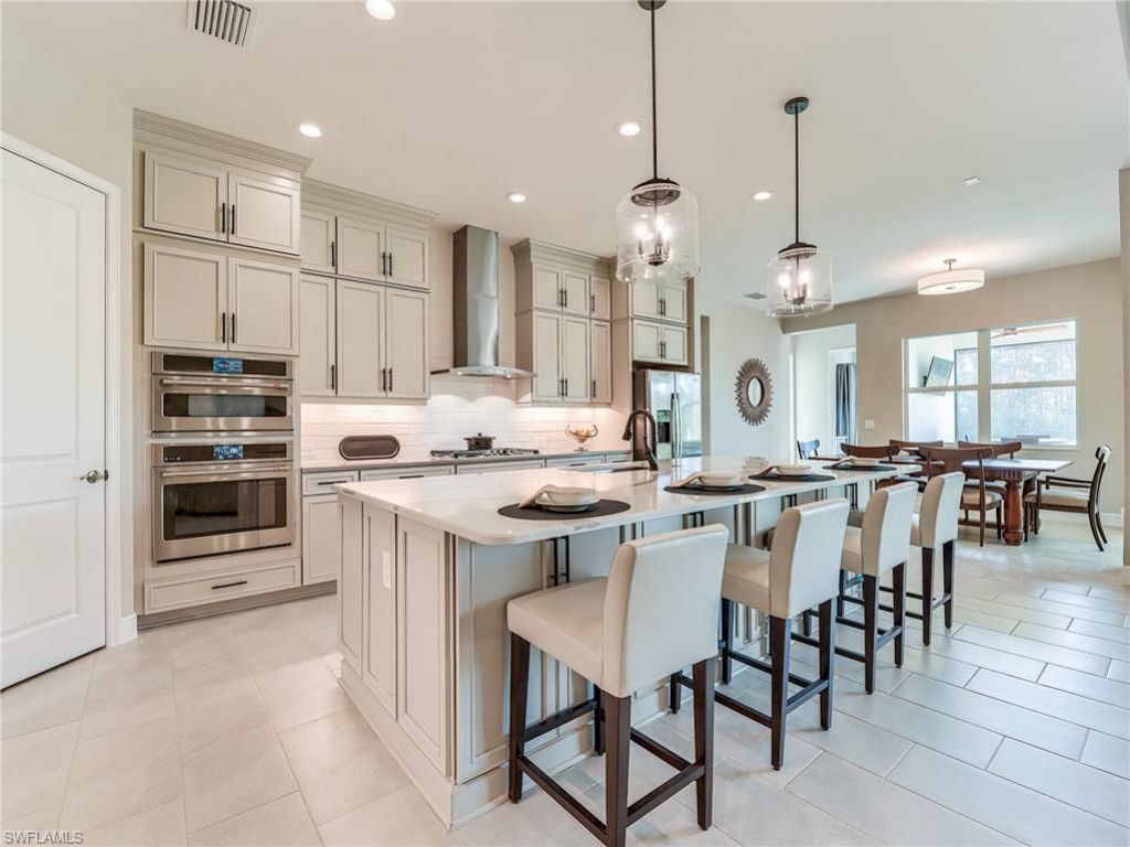 13644 Edgewater Trace Dr, Fort Myers, FL 33905 Photo