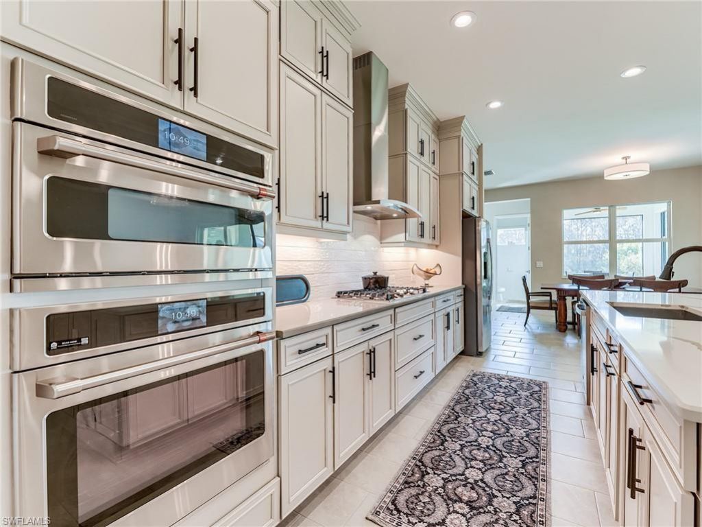 13644 Edgewater Trace Dr, Fort Myers, FL 33905 Photo