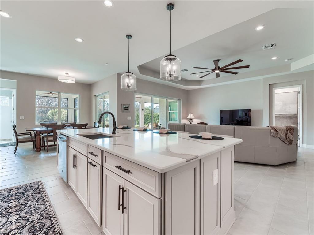 13644 Edgewater Trace Dr, Fort Myers, FL 33905 Photo