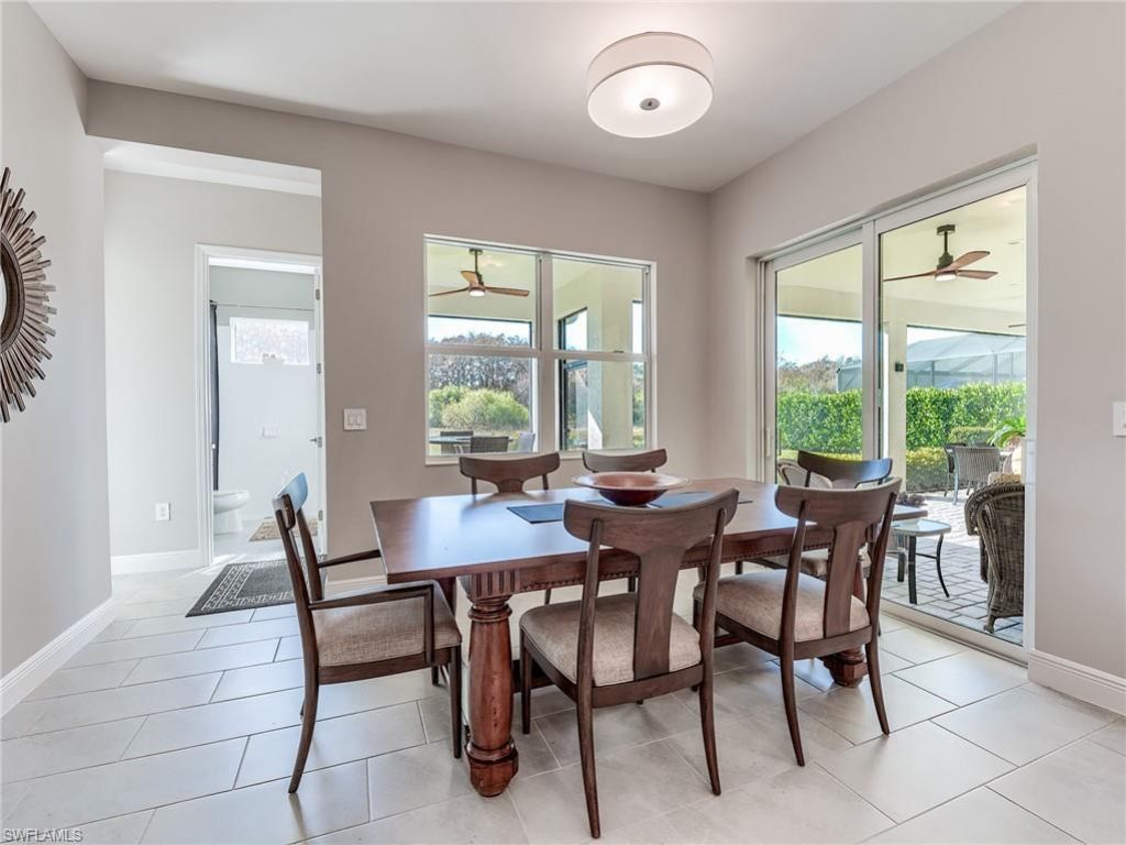 13644 Edgewater Trace Dr, Fort Myers, FL 33905 Photo