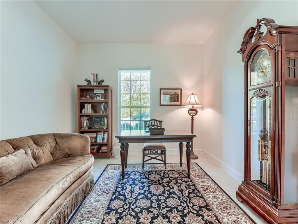 13644 Edgewater Trace Dr, Fort Myers, FL 33905 Photo