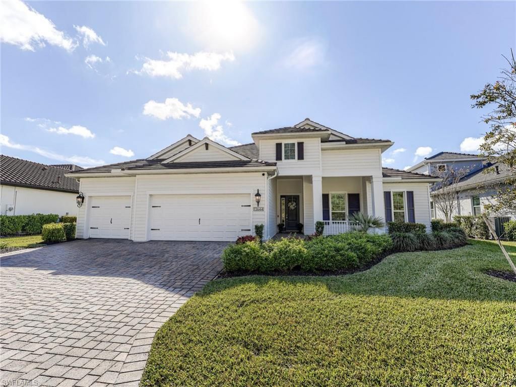 13644 Edgewater Trace Dr, Fort Myers, FL 33905 Photo